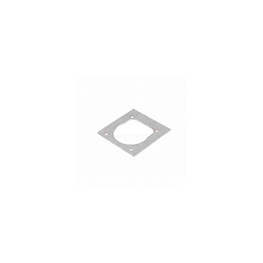 zoom img